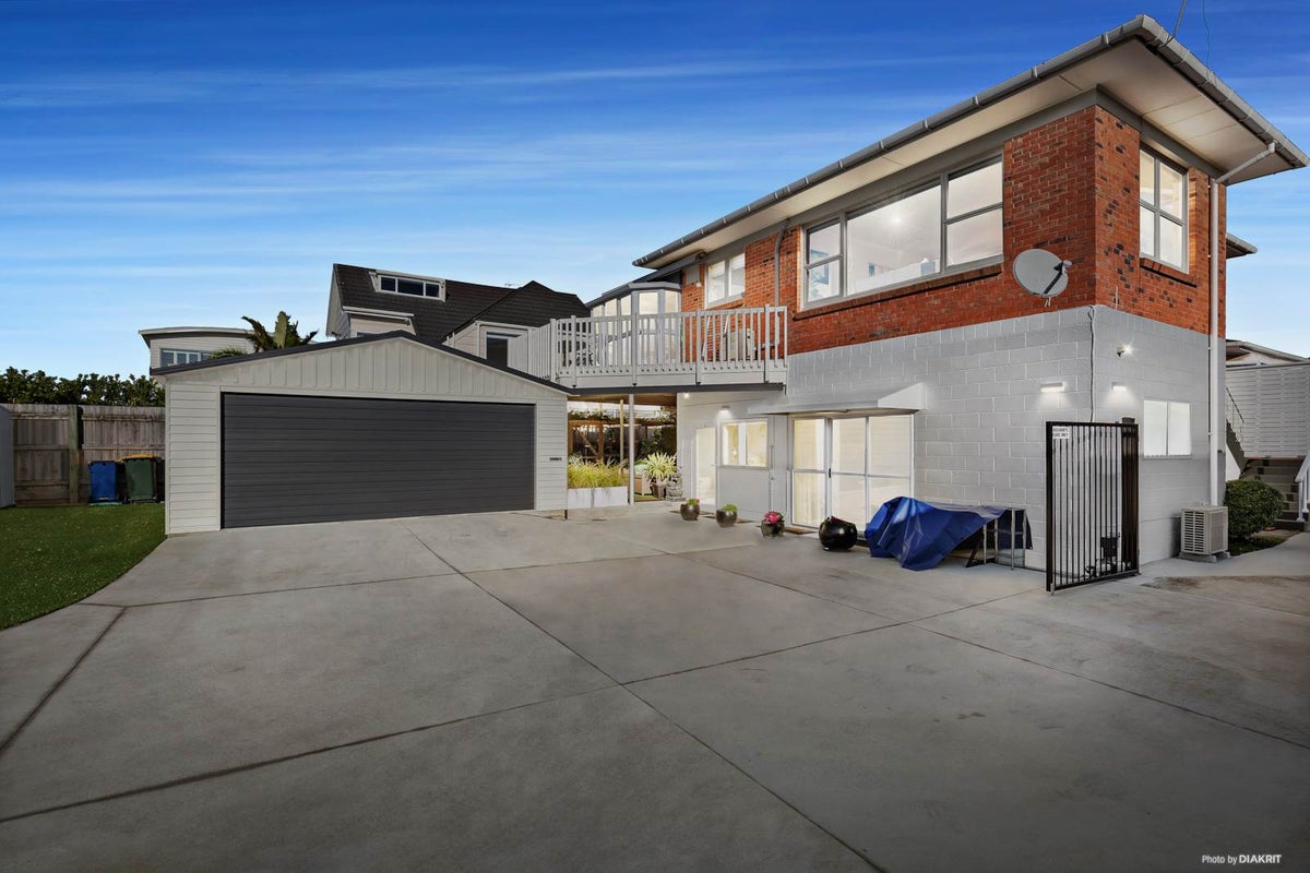 4/342 Lake Road, Hauraki, Auckland - Carousel 1