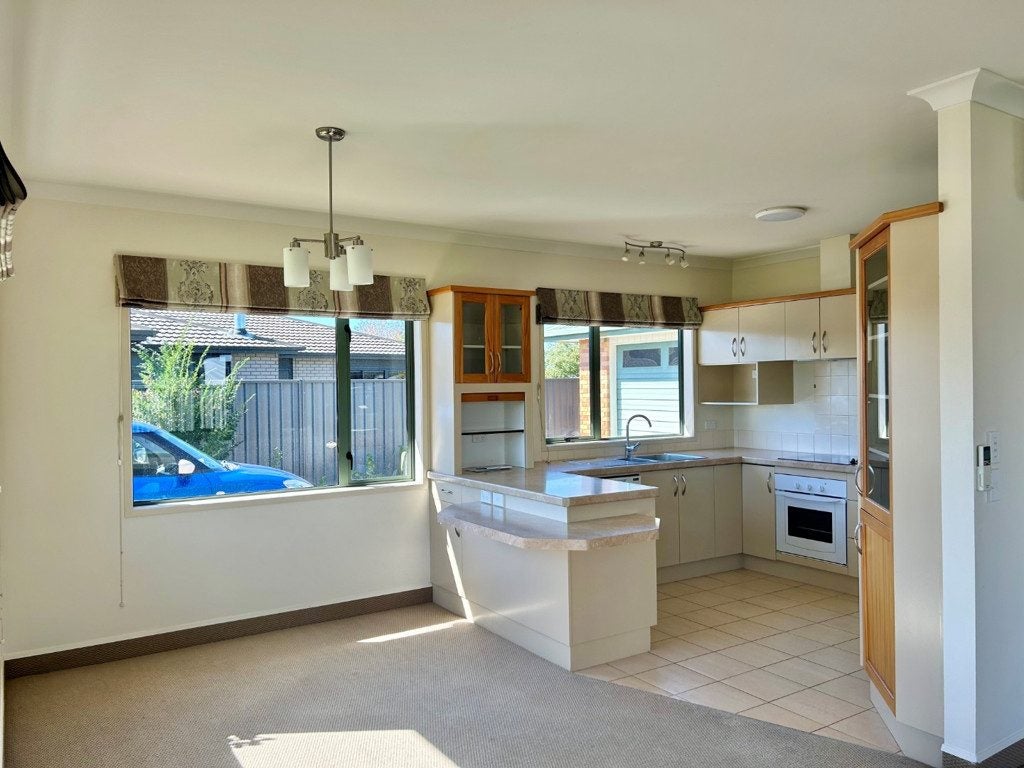 10 Lewis Way, Poraiti, Napier - Carousel 2