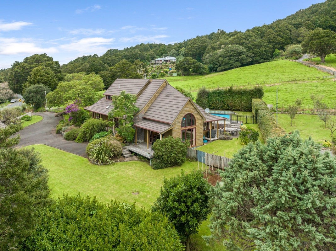 168 Dip Road, Whangarei - Carousel 1