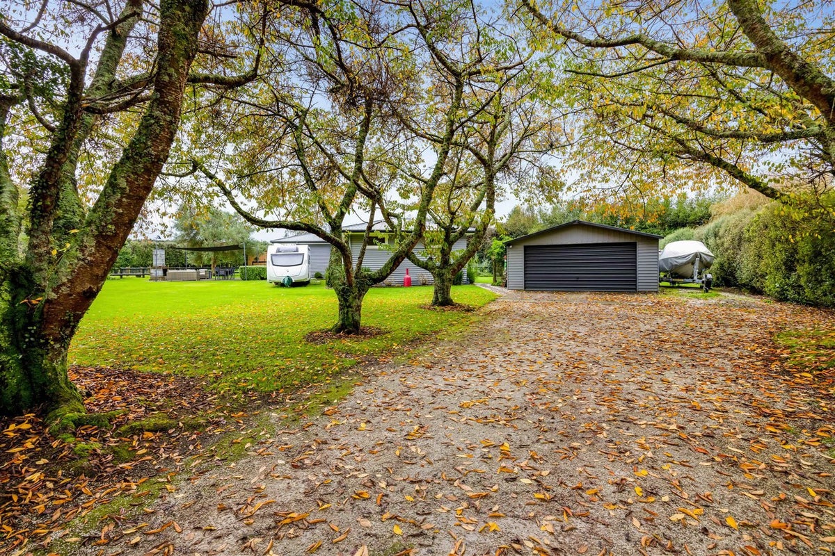 361 Corbett Road, Paraite, New Plymouth - Carousel 42