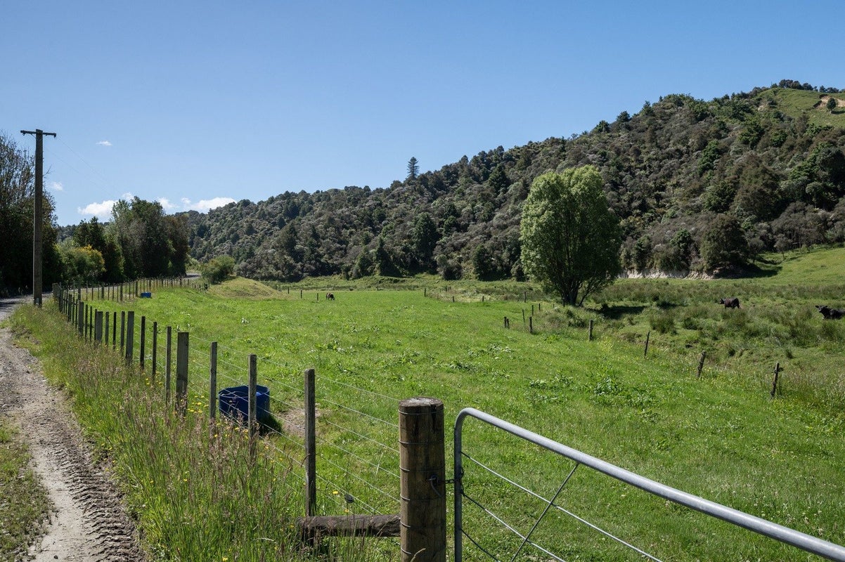 88 Koromiko Road, Ongarue, Taumarunui - Carousel 22