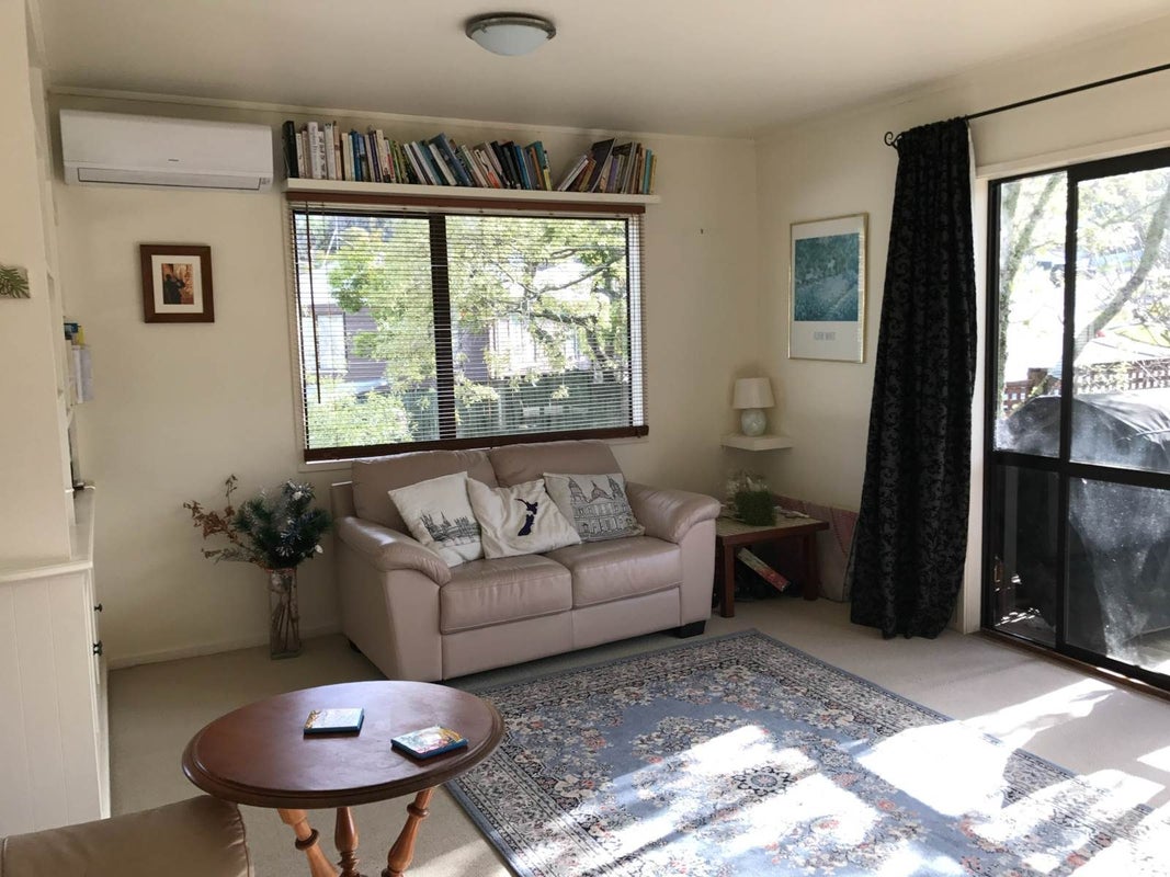 10 John Webster Place, Glen Eden, Auckland - Carousel 15