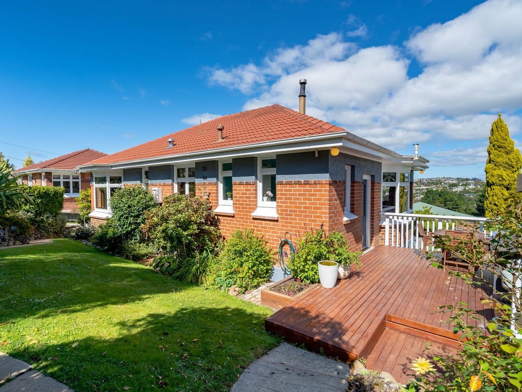 10 Franklin Street, Dalmore, Dunedin - Carousel 2