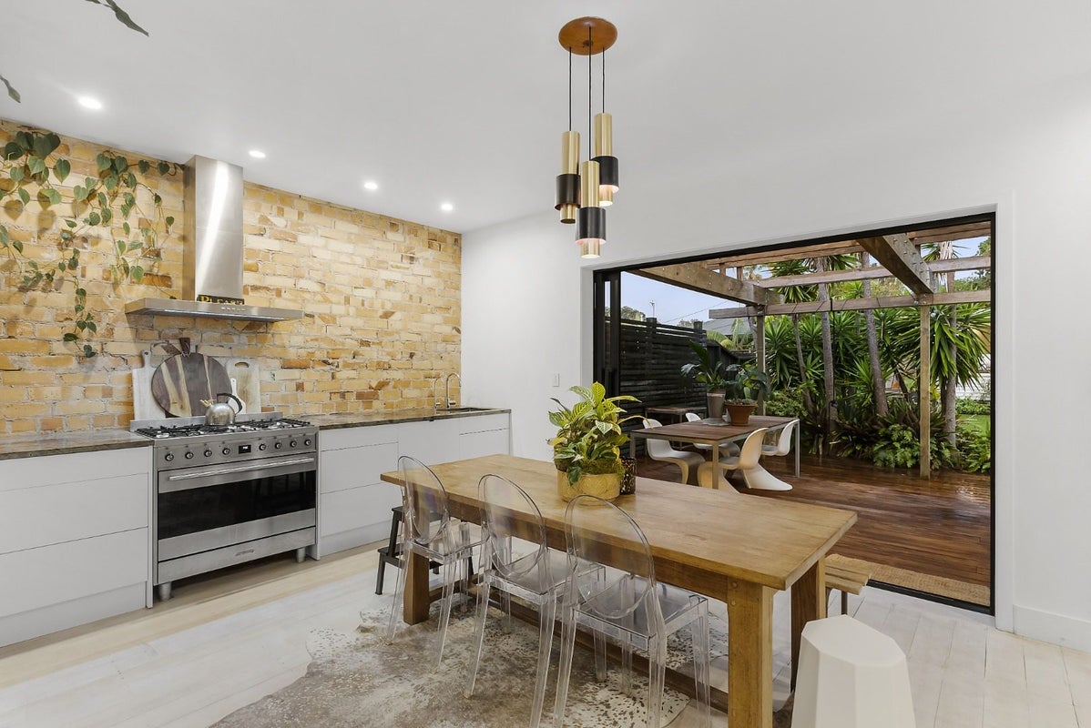 2A Wesley Street, Devonport, Auckland - Carousel 2