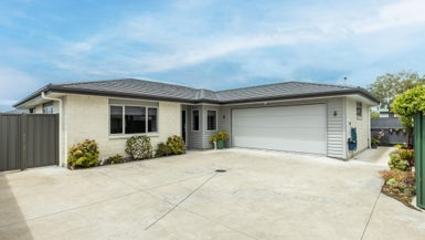 162A Guppy Road, Taradale, Napier - Carousel 1