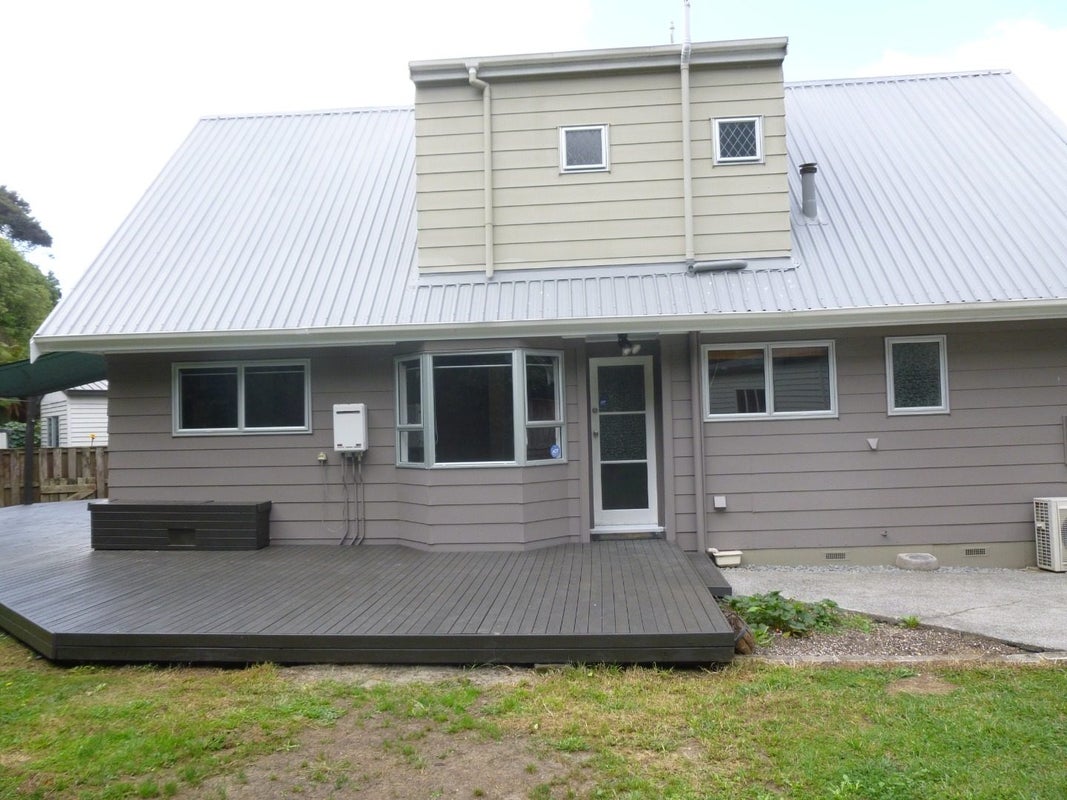 33 Culverdon Street, Dinsdale, Hamilton - Carousel 18