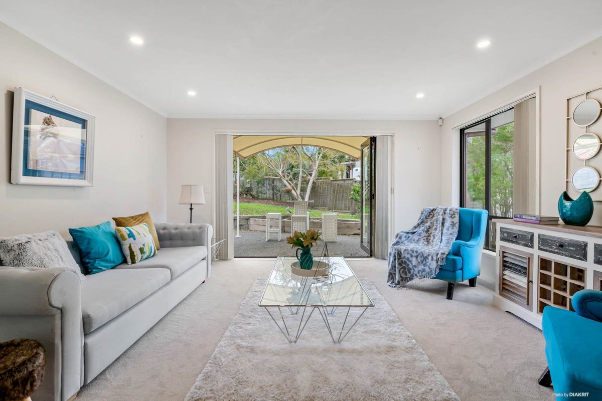 1 Admiralty Rise, Gulf Harbour, Whangaparaoa - Carousel 1