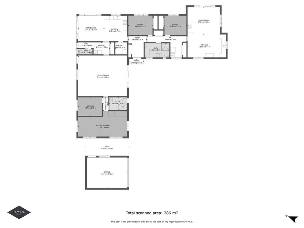 28 Shaw Road, Te Ranga, Te Puke - Carousel 20