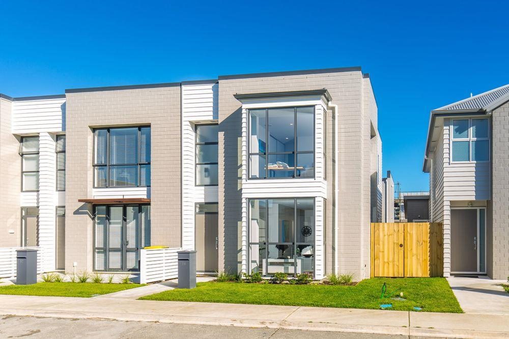 14 Hakaro Way, Takanini, Auckland - Carousel 9