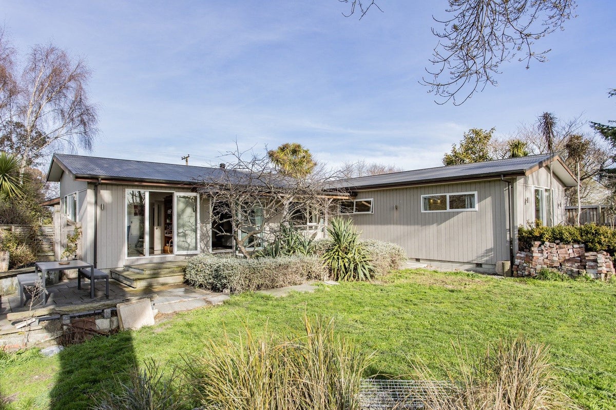 21 High Street, Ashley, Rangiora - Carousel 1