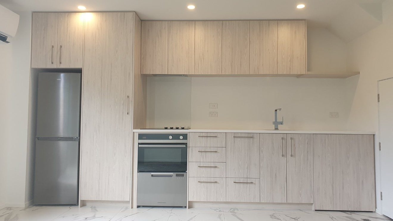 7/131 Merivale Lane, Merivale, Christchurch - Carousel 2