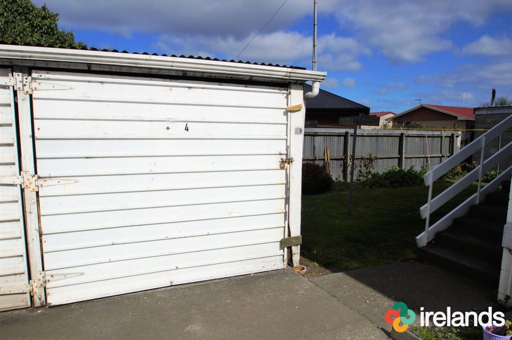 4/656 Cashel Street, Linwood, Christchurch - Carousel 7
