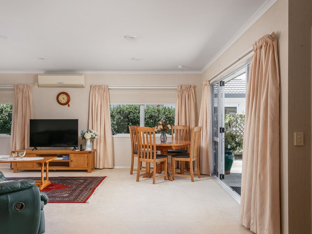 28/690 Gladstone Road, Te Hapara, Gisborne - Carousel 2
