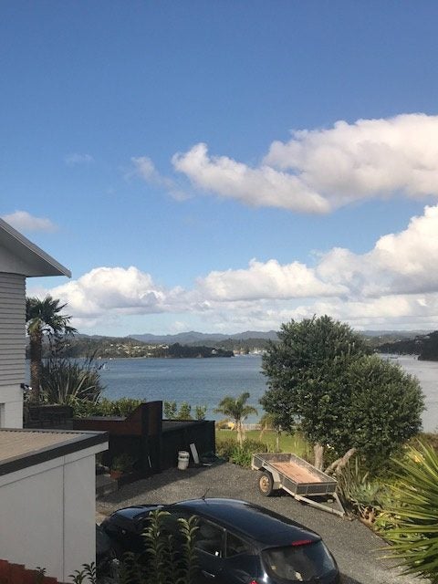 0 Coutts Gully Road, Taieri Beach, Taieri Mouth - Carousel 2