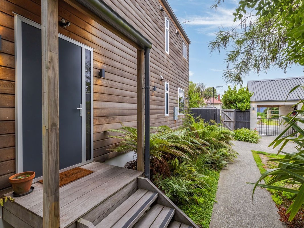 2/117A Warrington Street, Mairehau, Christchurch - Carousel 2