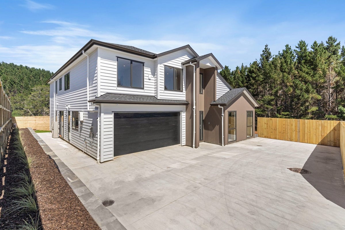 124 Maraetai School Road, Maraetai, Auckland - Carousel 31