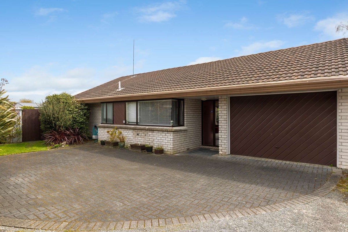 191 Malfroy Road, Utuhina, Rotorua - Carousel 1