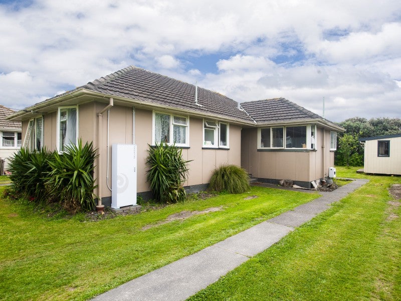 41 Ranfurly Street, Kaiti, Gisborne - Carousel 1