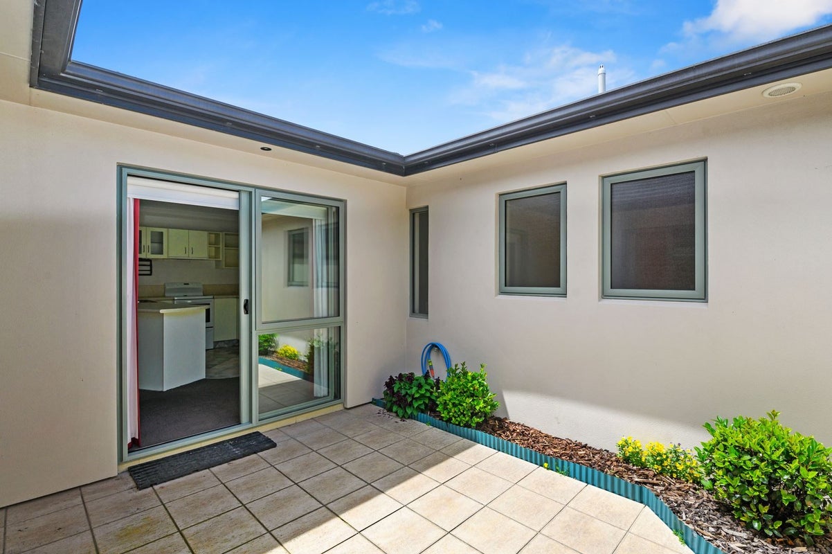 33B Grey Street, Glenholme, Rotorua - Carousel 13