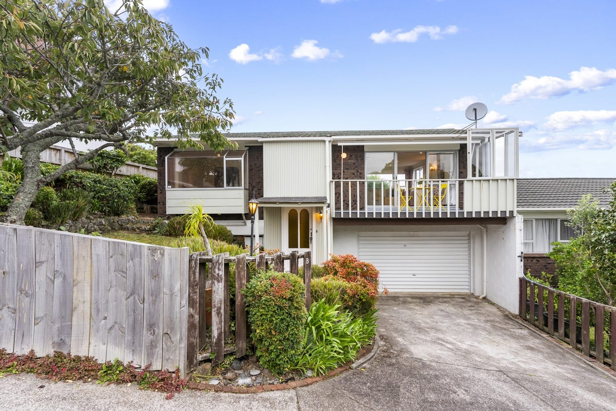 55B Athens Road, Onehunga, Auckland - Carousel 1