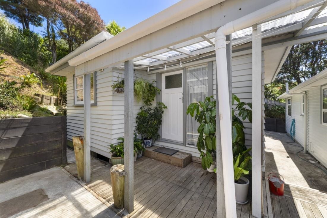 80 Rawhiti Road, Pukerua Bay, Porirua - Carousel 1