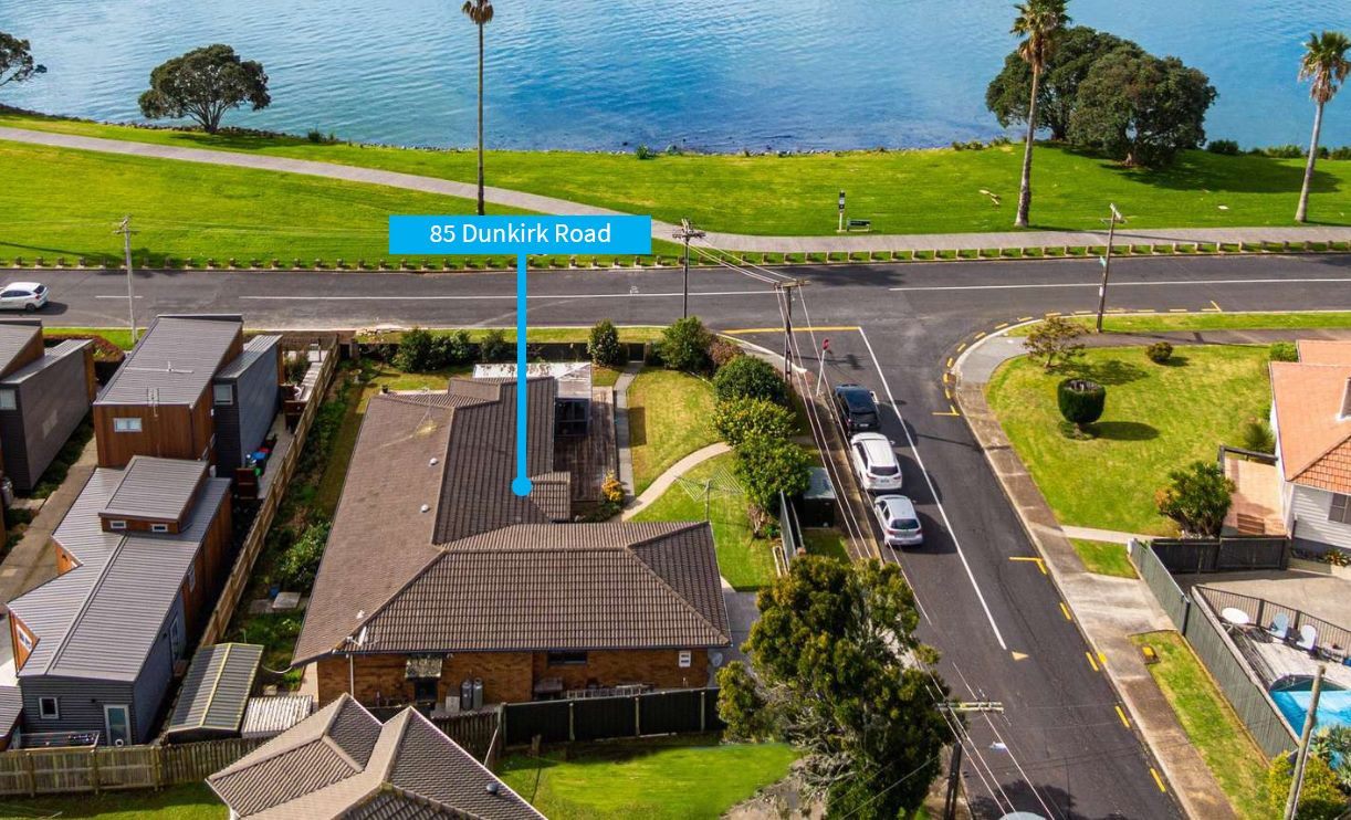 85 Dunkirk Road, Panmure, Auckland - Carousel 1