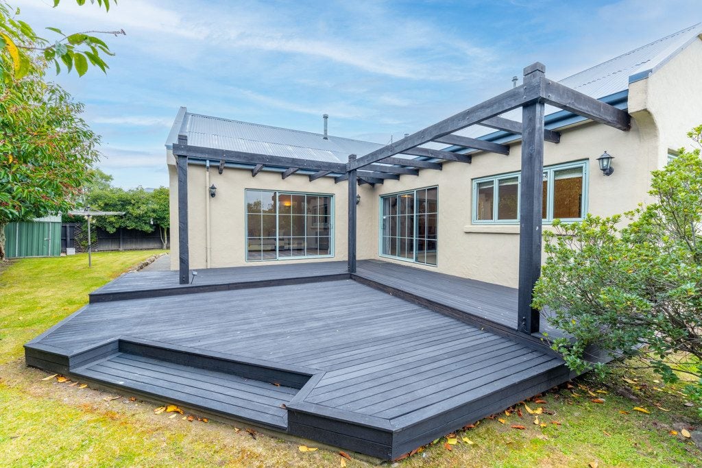 157 Pages Road, Marchwiel, Timaru, Canterbury - Carousel 2