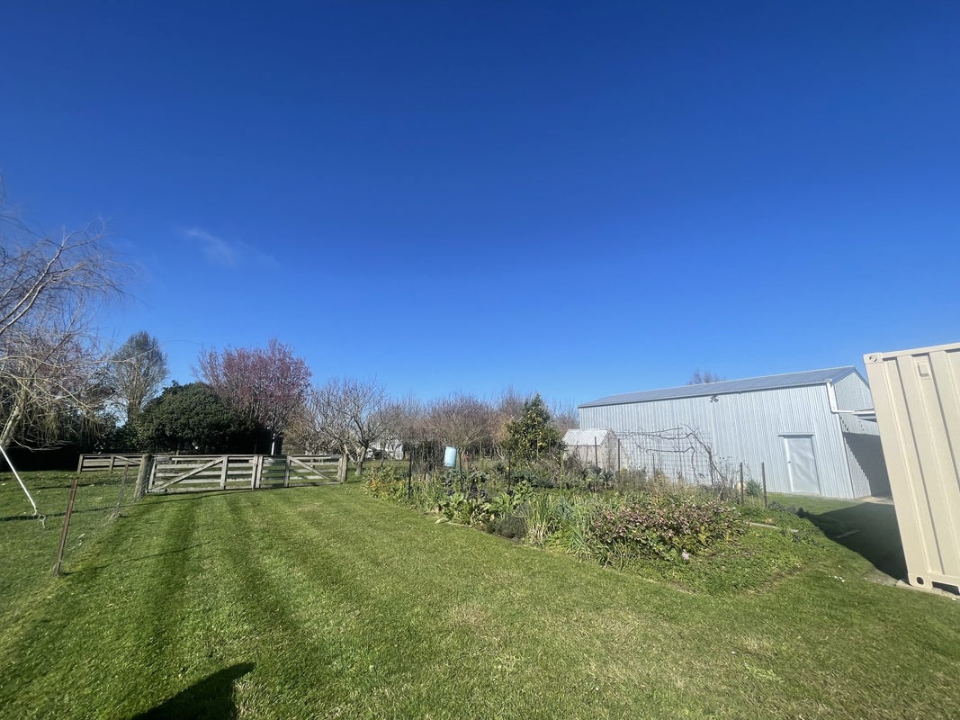 226 Bellevue Road, Matangi, Hamilton - Carousel 14