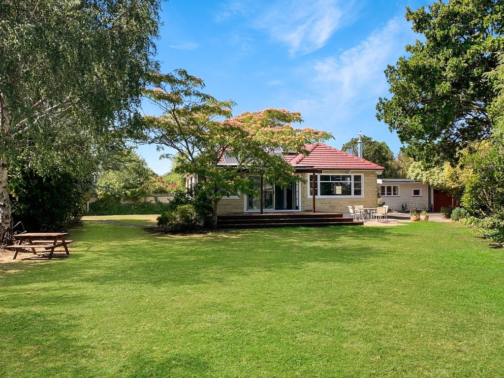 57 Searells Road, Strowan, Christchurch - Carousel 1