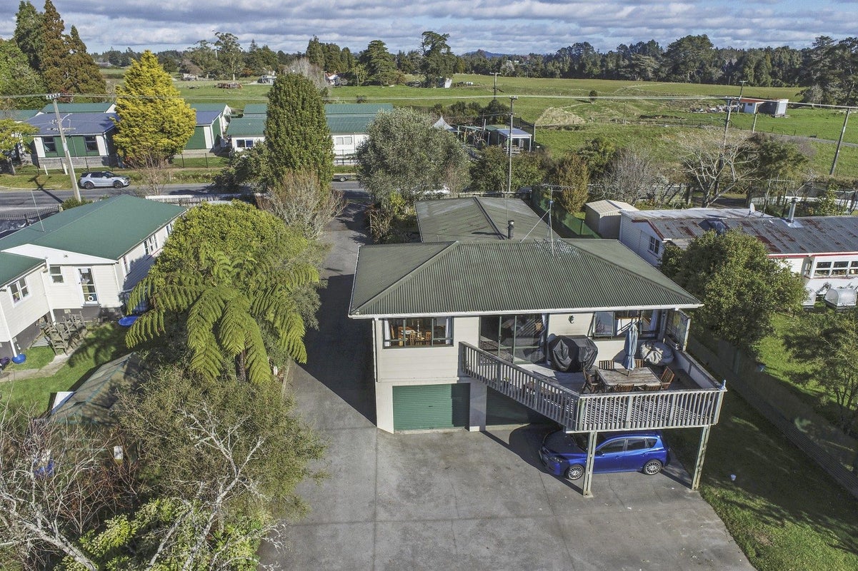 1323 Oropi Road, Oropi, Tauranga - Carousel 1