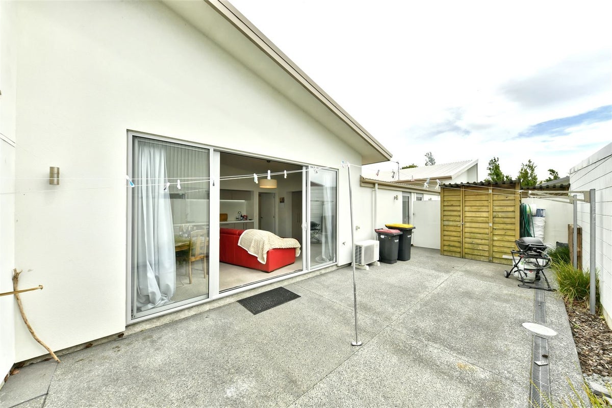 75 Corsair Drive, Wigram, Christchurch - Carousel 12