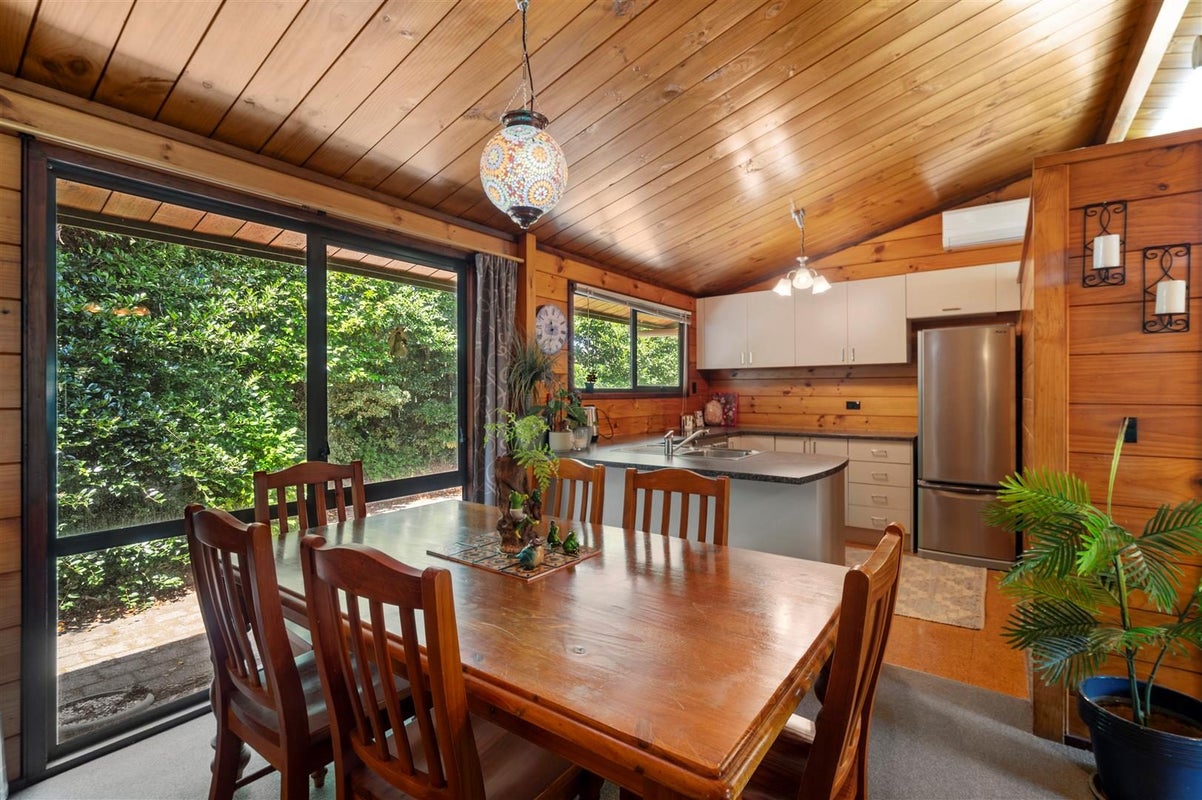 66A Homedale Street, Pukehangi, Rotorua - Carousel 1