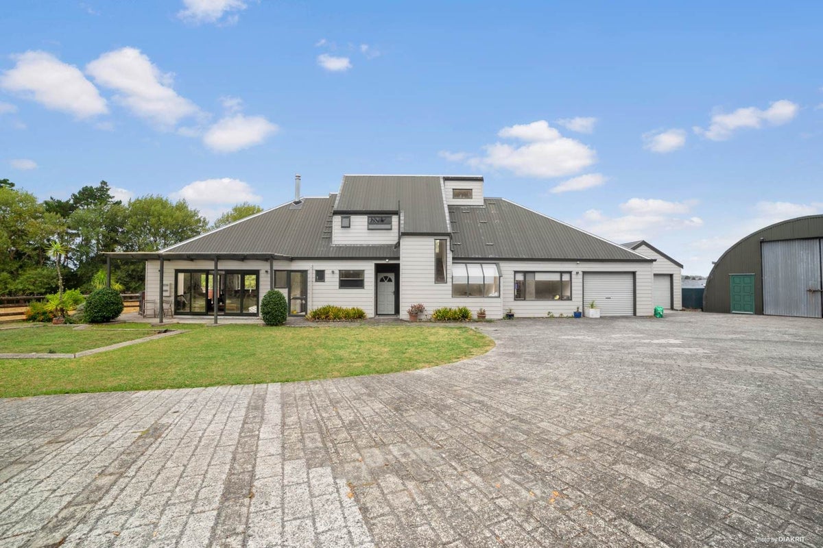 159 Top Road, Albany - Carousel 2