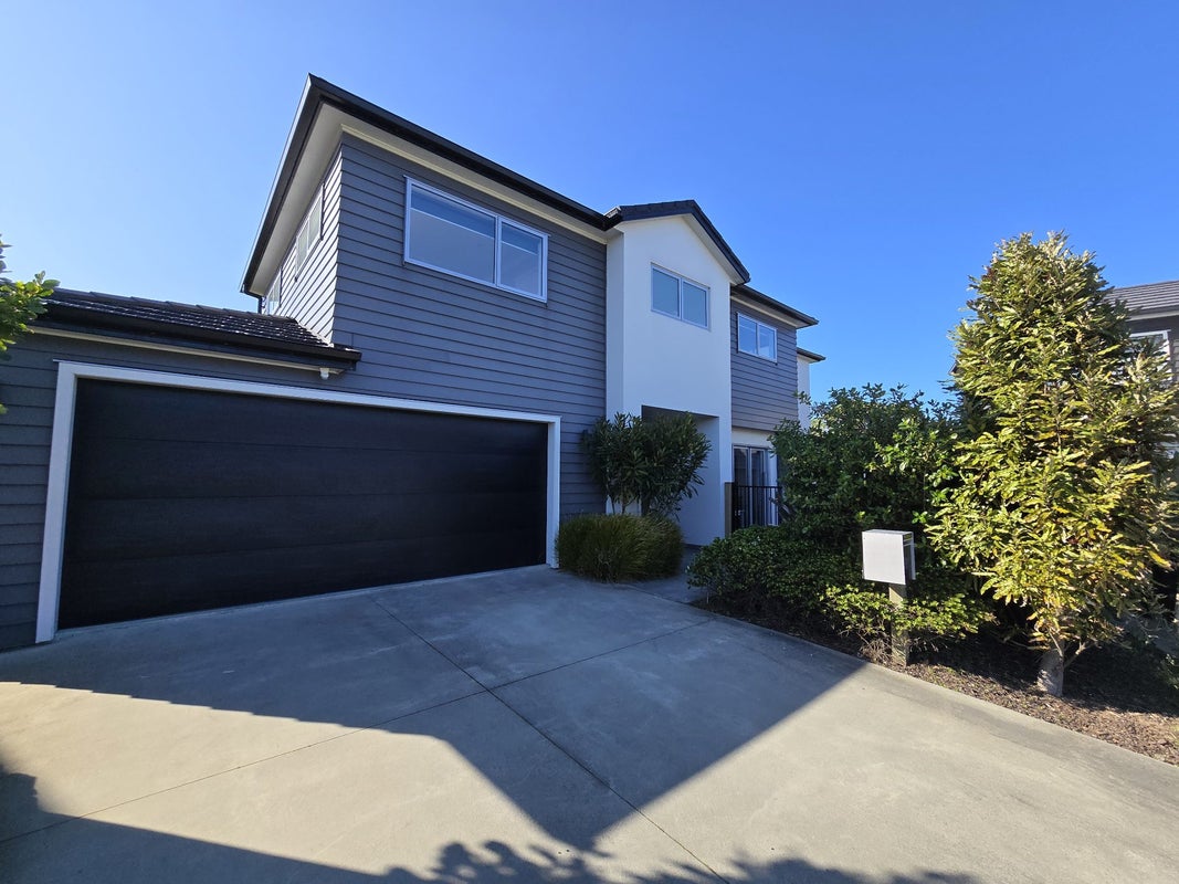 166A John Burke Drive, Aotea, Porirua - Carousel 2