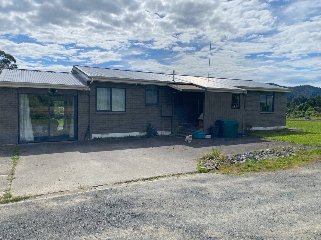 99A Ngaruawahia Road, Ngaruawahia, Hamilton - Carousel 2