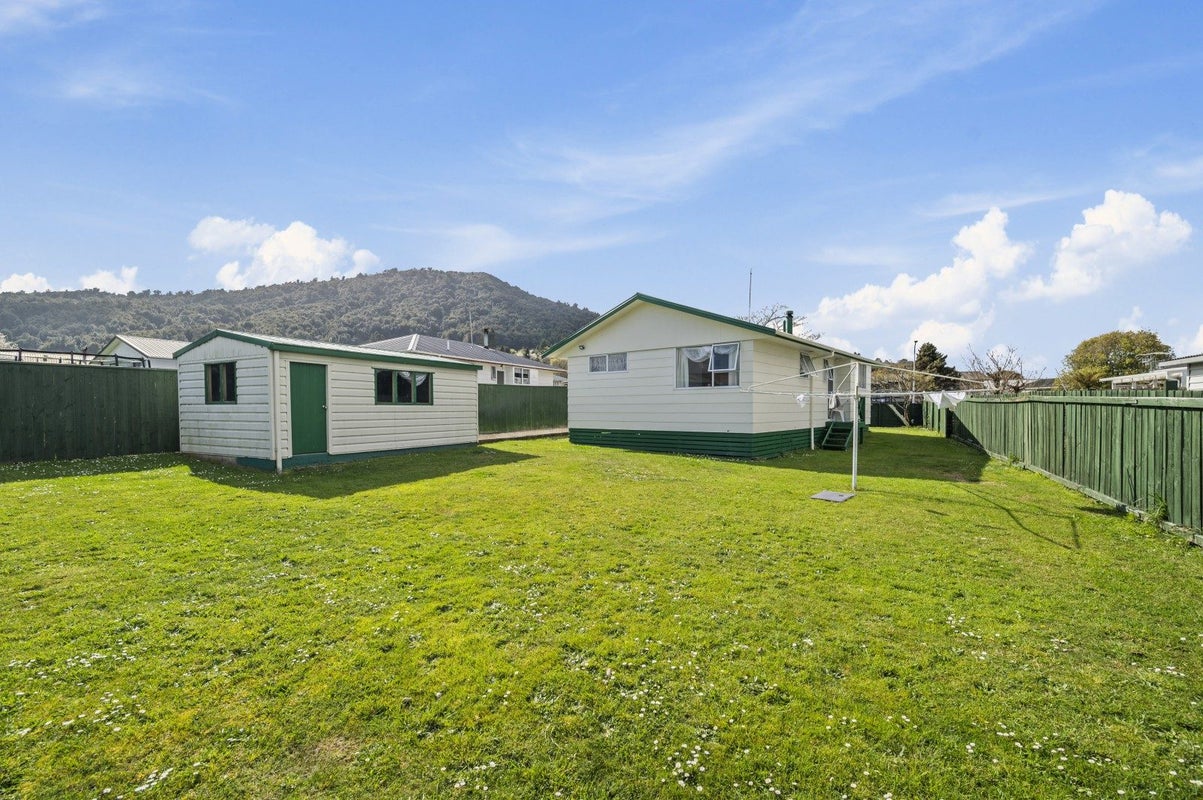 29 Susan Street, Pukehangi, Rotorua - Carousel 10