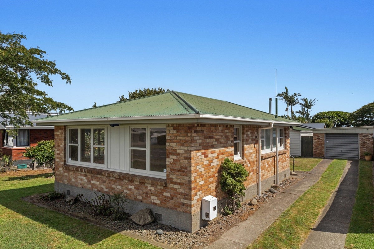 68 Landing Road, Whakatane, Whakatane - Carousel 2