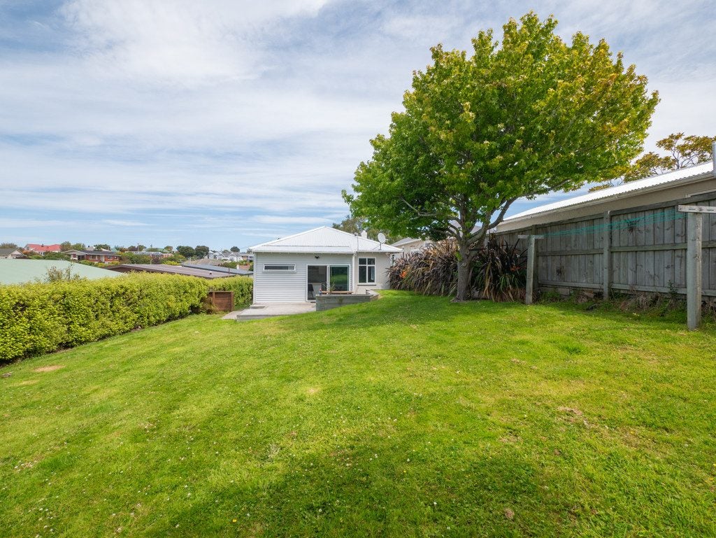 44 Crosby Street, Mornington, Dunedin - Carousel 16