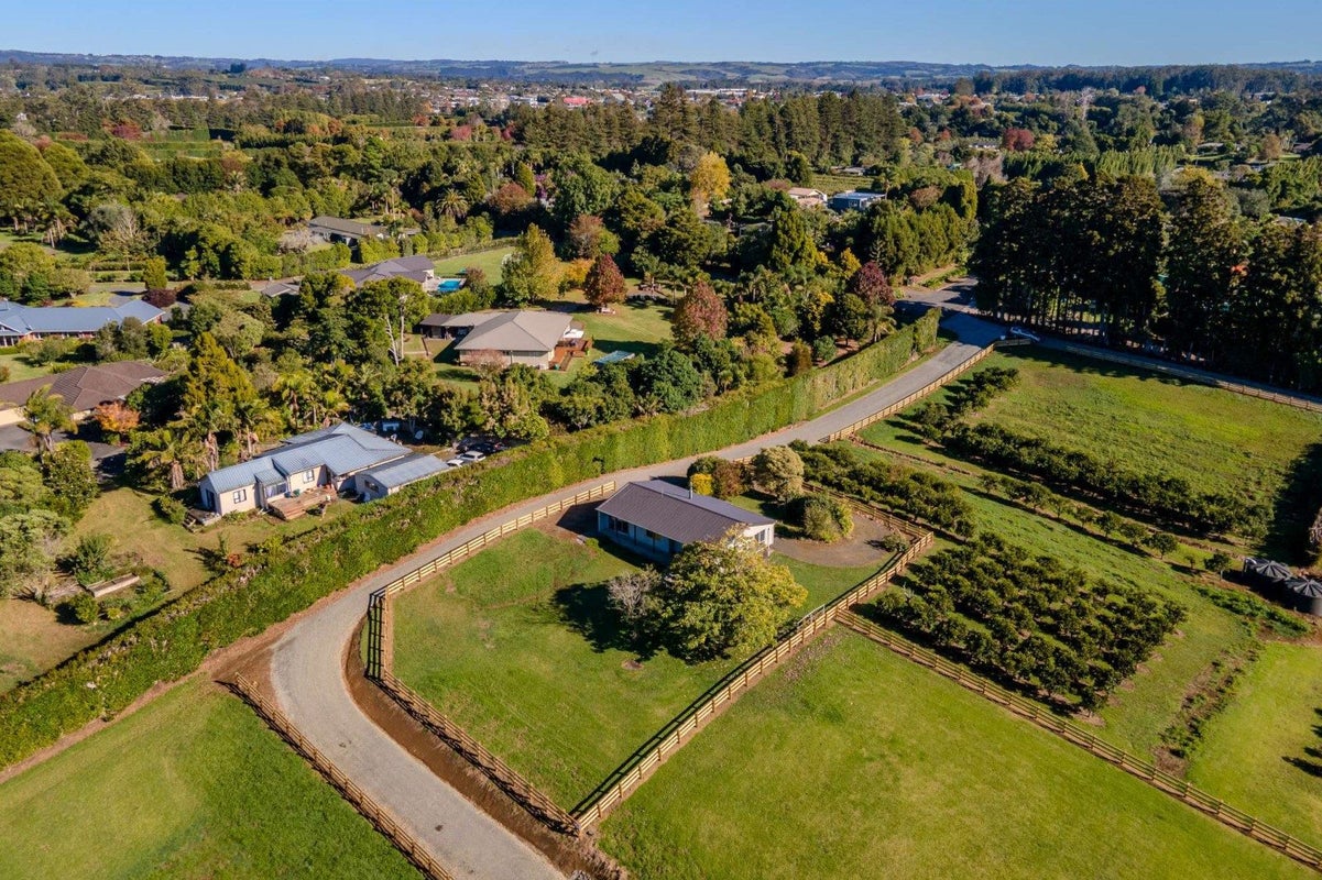 49B Darwin Road, Kerikeri, Kerikeri - Carousel 18
