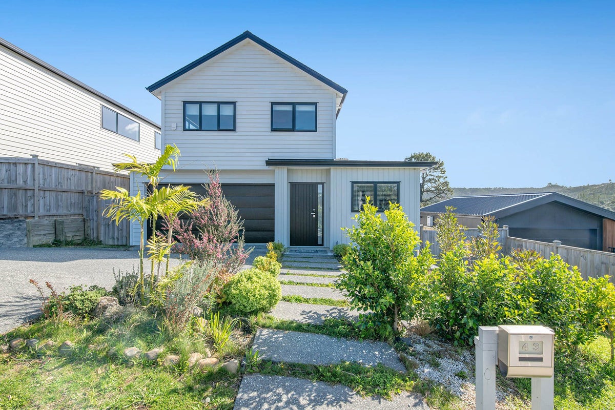 43 Pacific Heights Road, Orewa, Orewa - Carousel 2