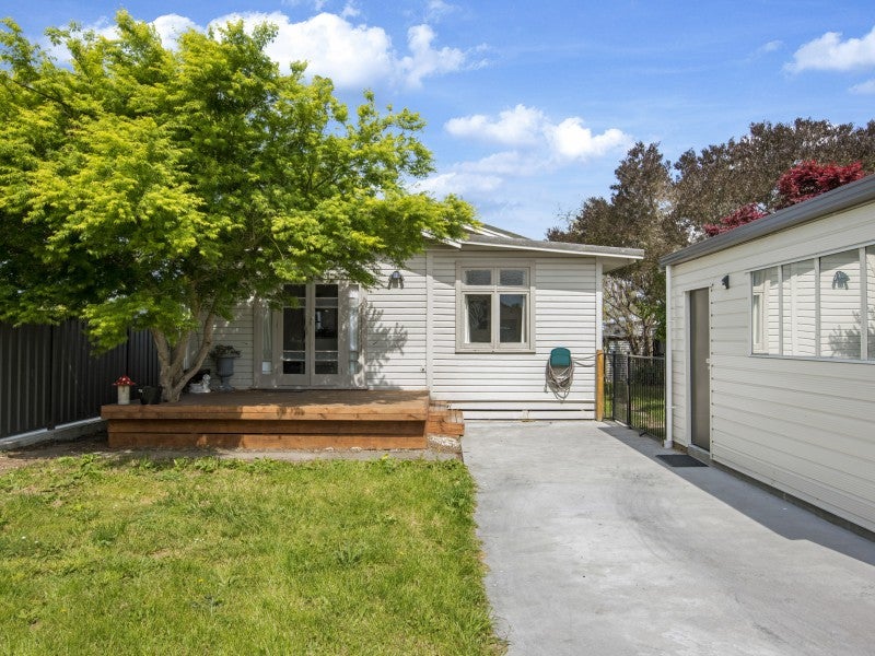 923 Nelson Street North, Mahora, Hastings - Carousel 1