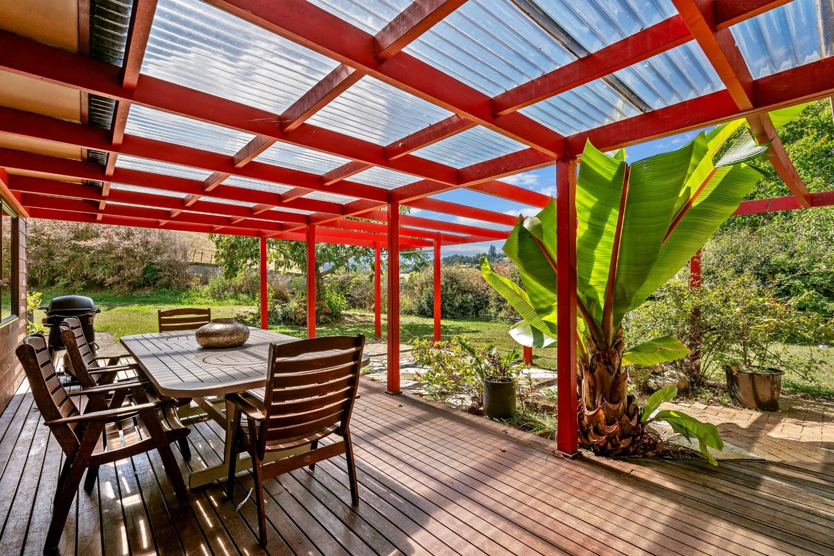175 Hupara Road, Pakaraka, Kaikohe - Carousel 2