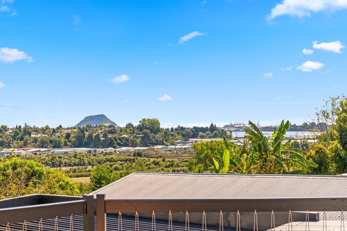 37 Murray Street, Gate Pa, Tauranga - Carousel 2