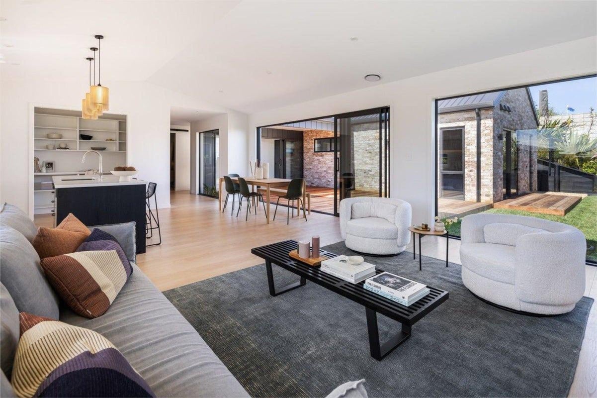 10 Bosun Place, Flagstaff, Hamilton - Carousel 2