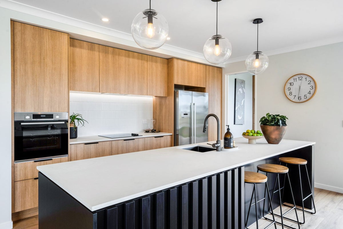 17 Mauku Road, Patumahoe, Pukekohe - Carousel 1