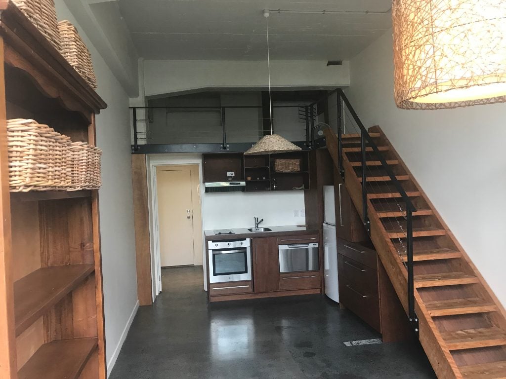 18/3 Akiraho Street, Mount Eden, Auckland - Carousel 2