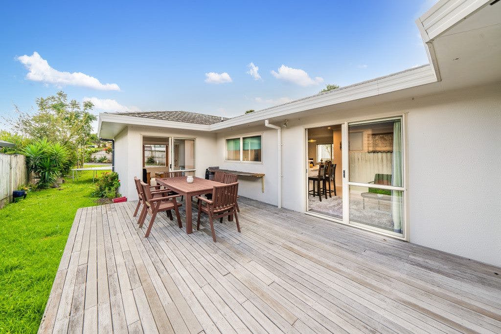 5 Tokay Place, Huapai, Kumeu - Carousel 2