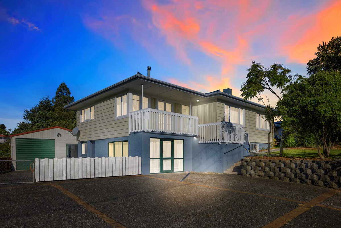 157 Onerahi Road, Onerahi, Whangarei - Carousel 1