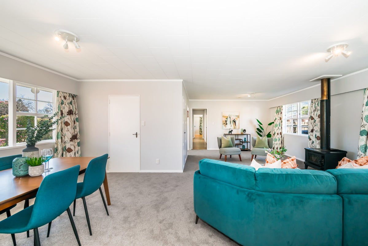 31 Nimmo Avenue West, Waikanae - Carousel 33