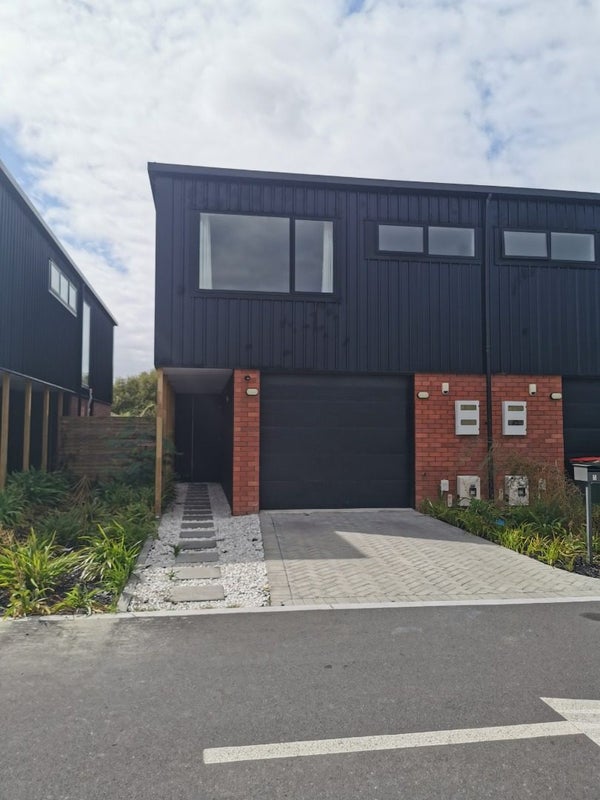 5 Jaspers Way, Huntington, Hamilton - Carousel 1